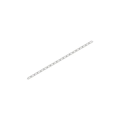 CC18473 Schalmketting