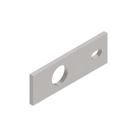 CC18639 Houder