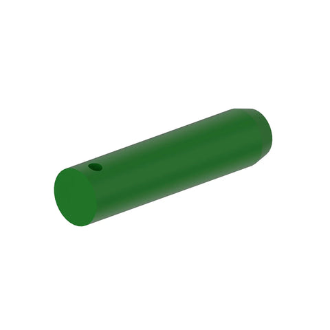 CC18642 Spanstift