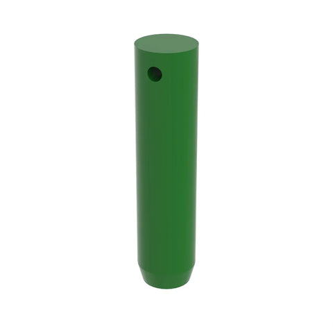 CC18642 Spanstift