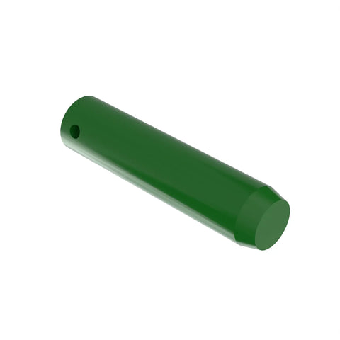 CC18642 Spanstift