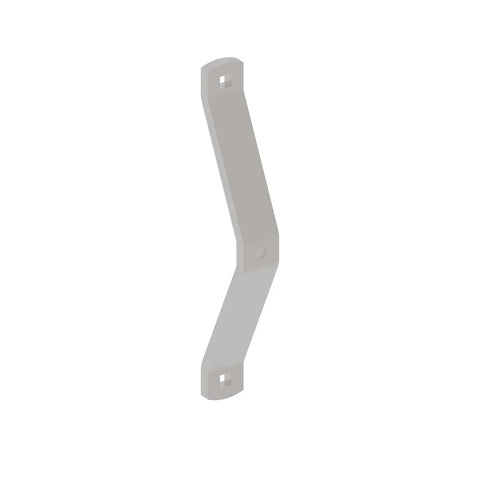 CC18686 Steun