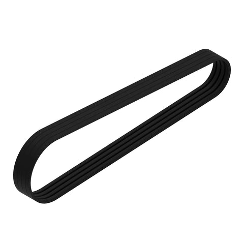 CC19065 V-riem