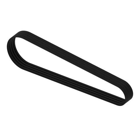 CC19065 V-riem