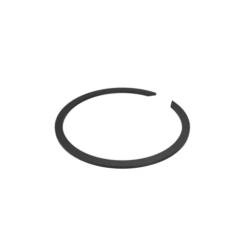 CC19329 Borgring