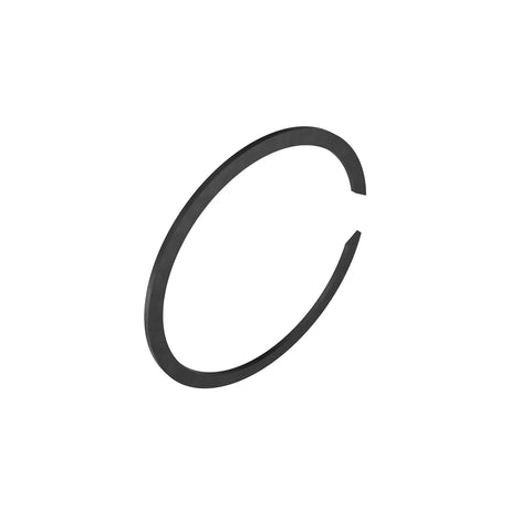 CC19329 Borgring