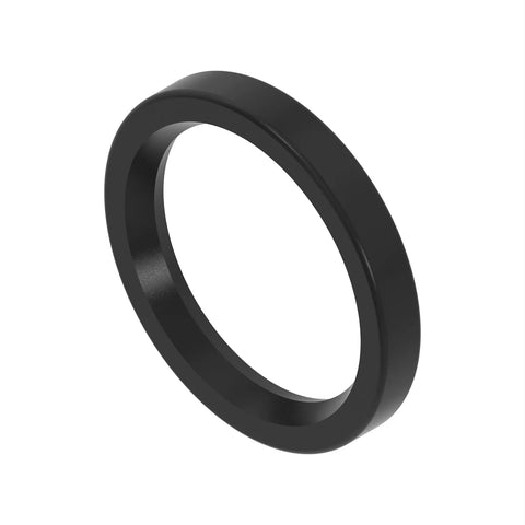 CC20738 Afdichtingsring