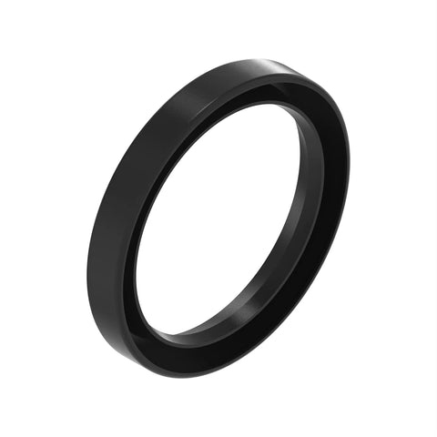 CC20738 Afdichtingsring