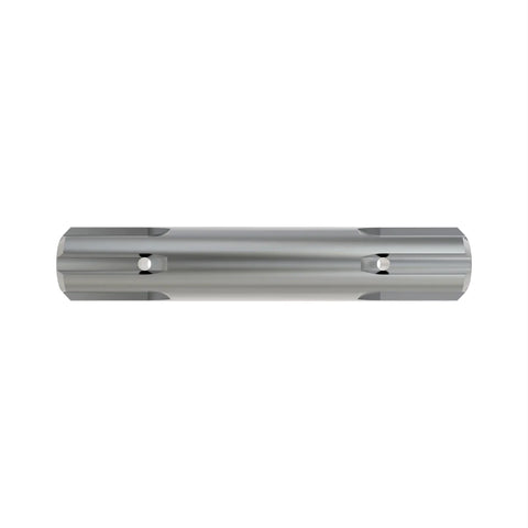 CC20836 As