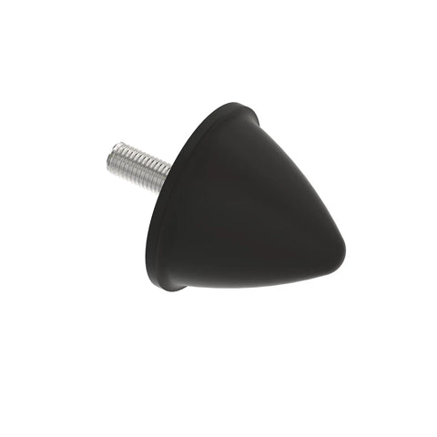 CC20854 Buffer
