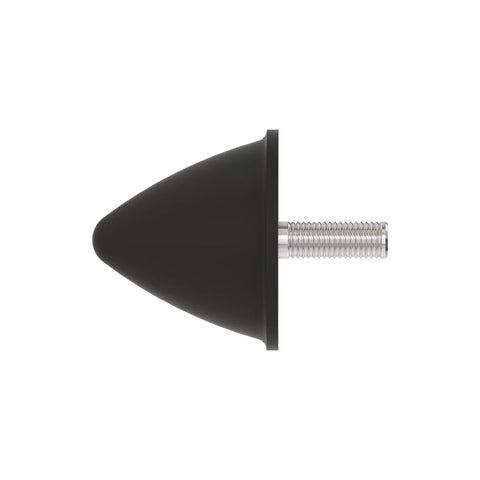 CC20854 Buffer