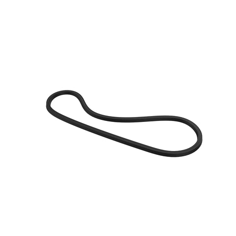 CC21115 V-riem