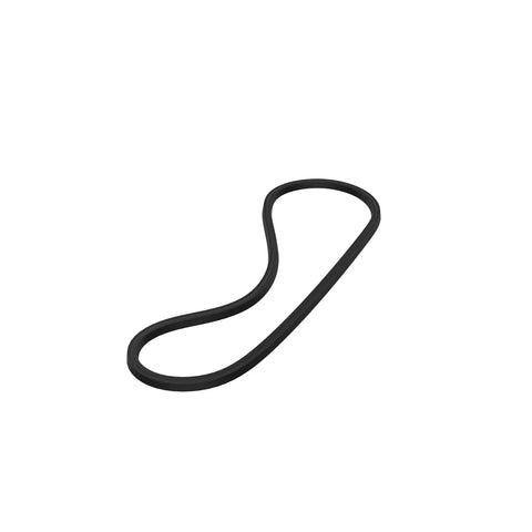 CC21115 V-riem