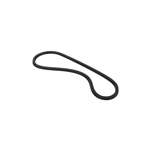 CC21115 V-riem
