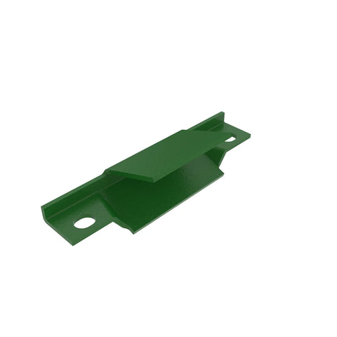CC21399 Slijtplaat