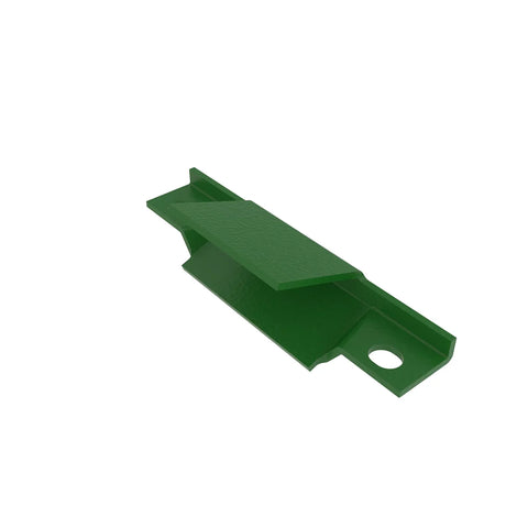 CC21399 Slijtplaat