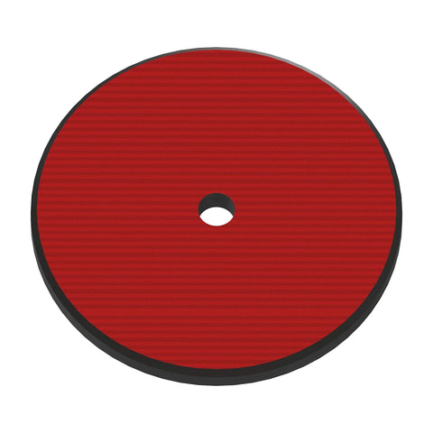 CC22585 Reflector