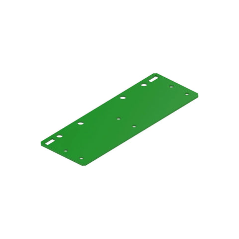 CC22745 Houder