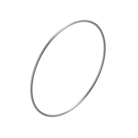 CC23271 O-ring
