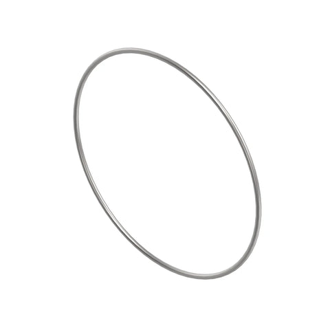 CC23271 O-ring