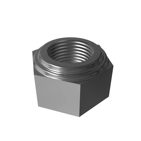 CC23366 Borgmoer