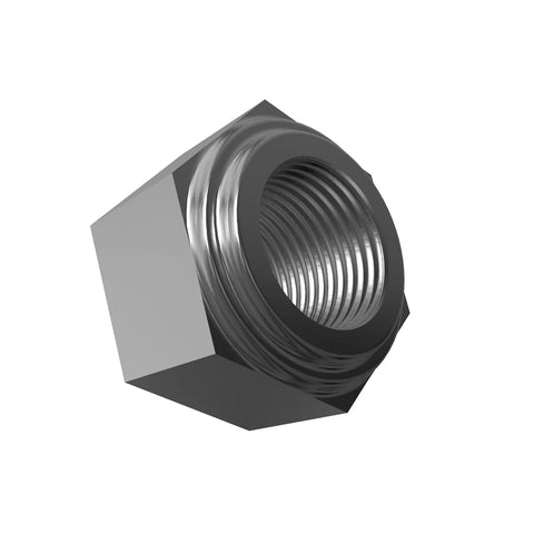 CC23366 Borgmoer