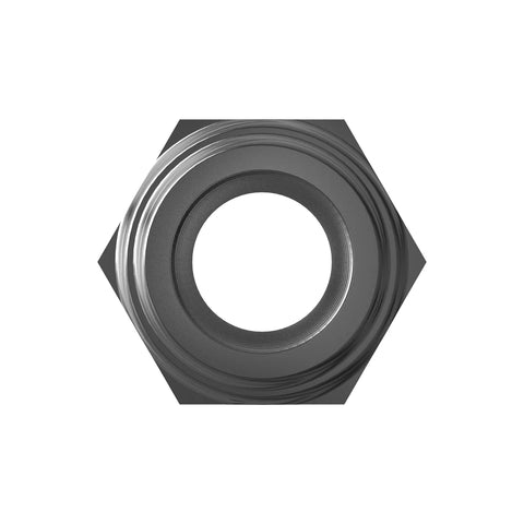 CC23366 Borgmoer