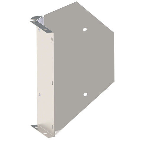 CC24121 Paneel