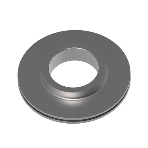 CC24463 Deflector