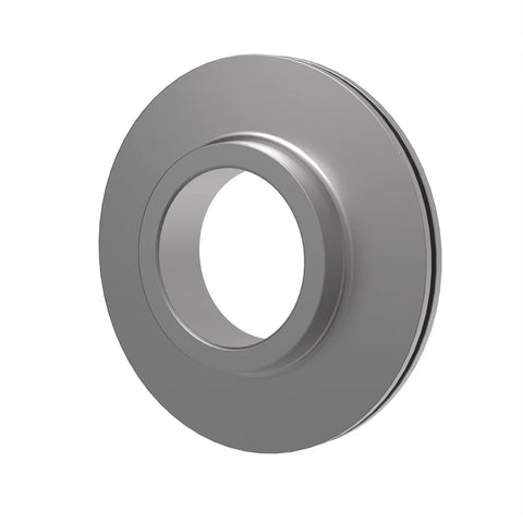CC24463 Deflector