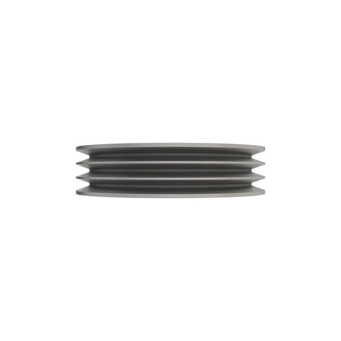 CC24498 Poelie