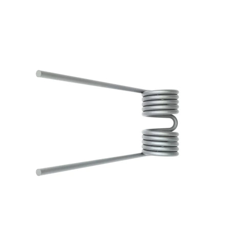 CC25176 Veertand
