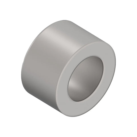 CC25460 Sluitring