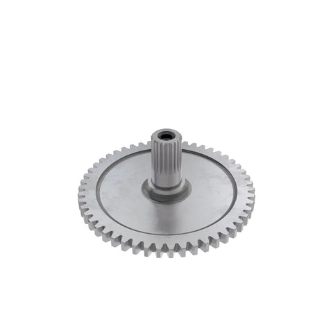 CC26074 Tandwiel