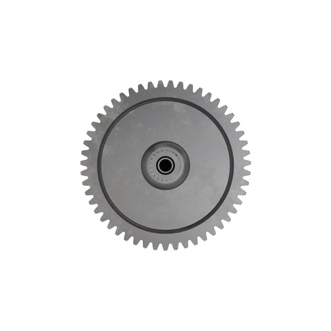 CC26074 Tandwiel