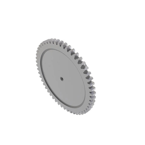 CC26074 Tandwiel