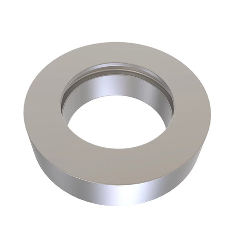 CC26287 Stelring