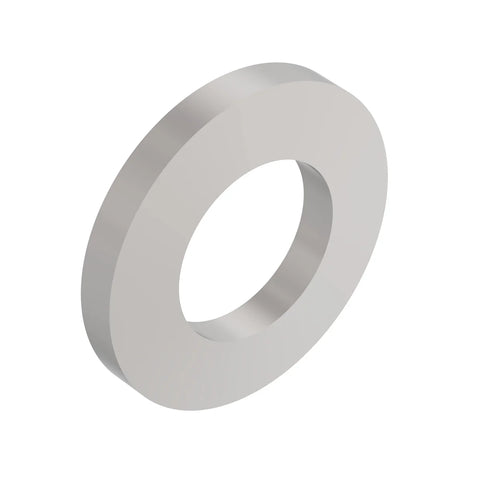 CC26456 Veerring