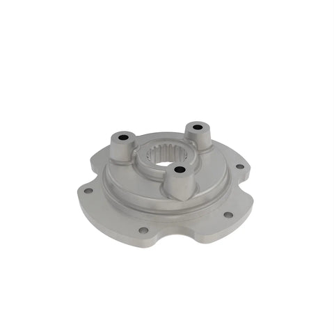 CC26554 Meenemer