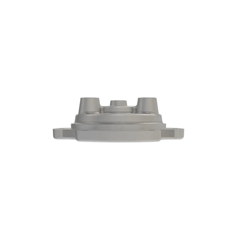 CC26554 Meenemer