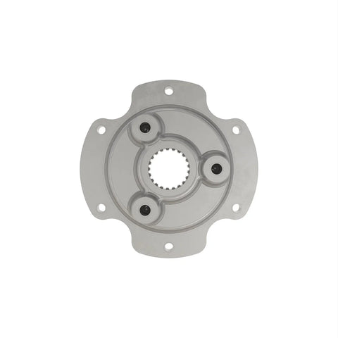 CC26554 Meenemer