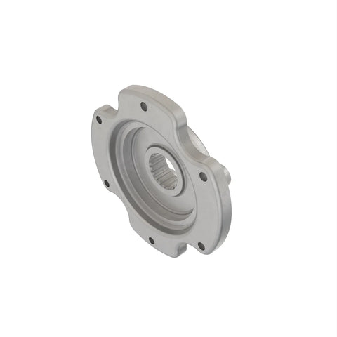 CC26554 Meenemer