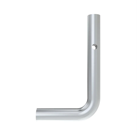 CC26772 Pen