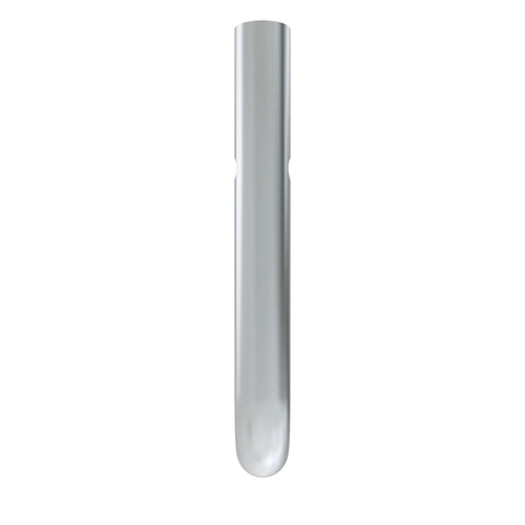 CC26772 Pen