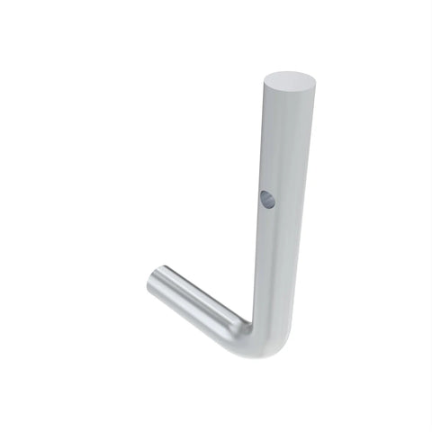 CC26772 Pen