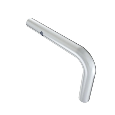 CC26772 Pen