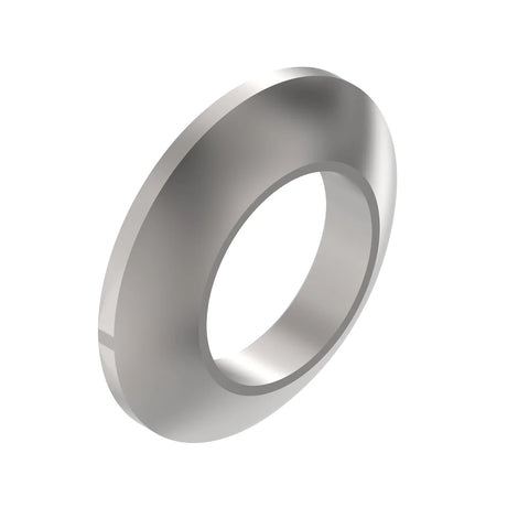 CC26790 Sluitring