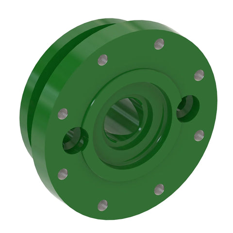 CC26808 Meenemer