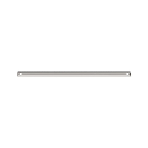 CC26965 Pen