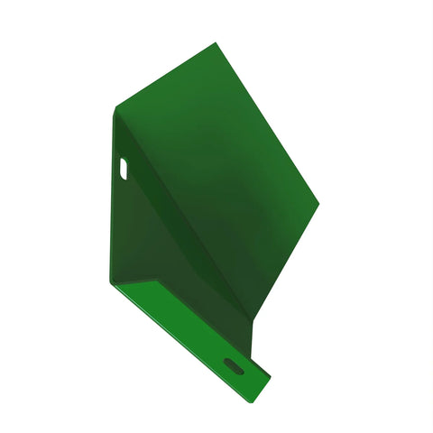 CC26988 Deflector